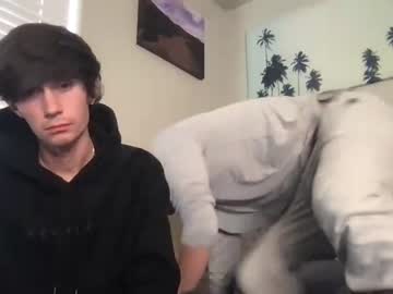 cam man jacksonanddakota image #3045912