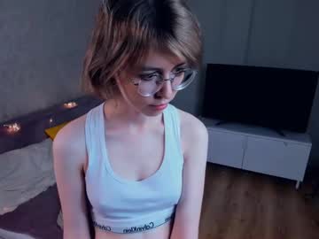 cam girl florabradway image #4012280