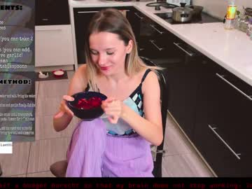 cam girl sonjashy image #2608114