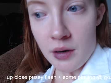 cam girl dominiquemystique image #1334793
