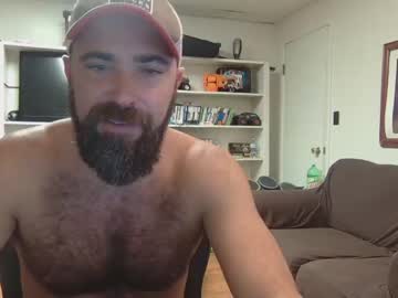 cam man hardworkertn image #467916