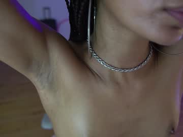 cam girl sasha_amour image #3613269