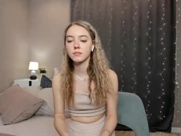 cam girl shelbywheatwillow image #3962267