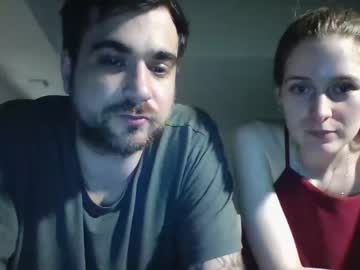 farolitos cam