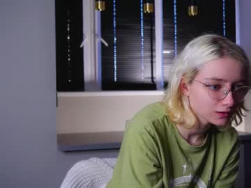 cathrynbelger cam