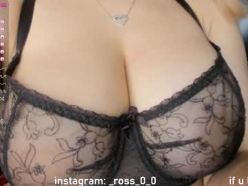 cam girl melissasimon image #3347007