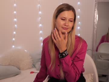 cam girl stella_and_stephan image #3183373
