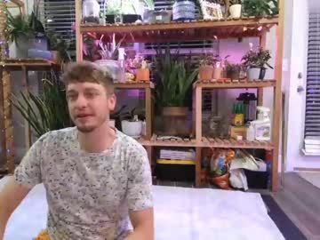 cam man tannergrant image #3213458