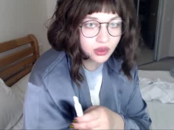 cam girl donkey_ponkey image #2363347