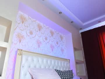 cam girl haeun_lee image #1827065