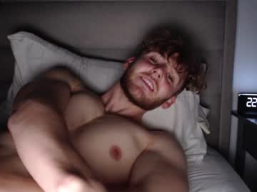 cam man dominantalex182 image #2450731