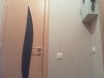cam girl prettywoman111 image #1359004