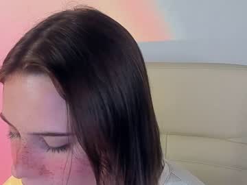 cam girl sunhomey image #2213016