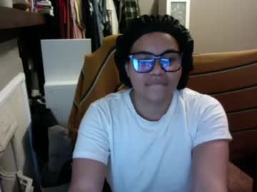 cam girl yveonyx image #3076822