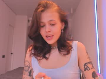 cam girl adriana_hill image #2111920