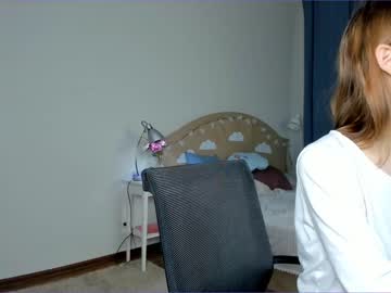 cam girl asemiluna image #250098