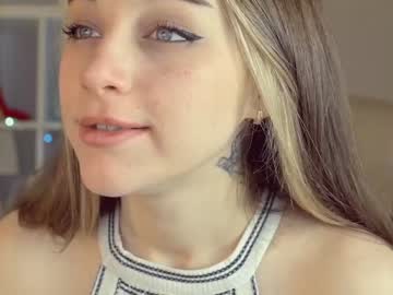 cam girl mia_milagros image #1561193