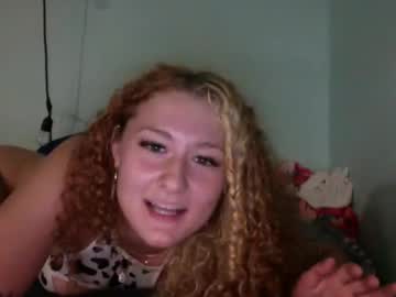 cam girl redruby1218 image #4012438