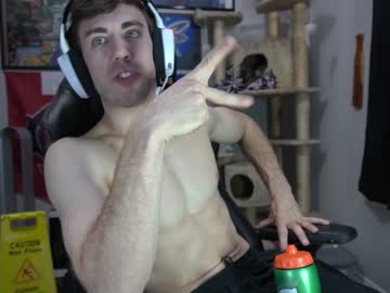 cam man sydaffect image #499783