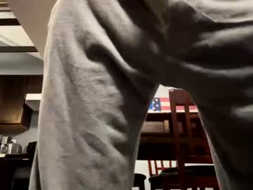 cam man blanco___ image #3994664