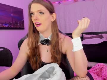 cam tranny jade49 image #3025481