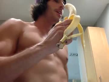 cam man naughtyandnice192 image #2040670