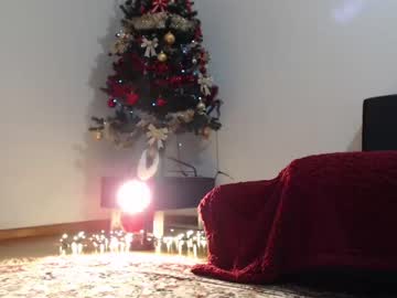 cam girl sweetandreea image #812534