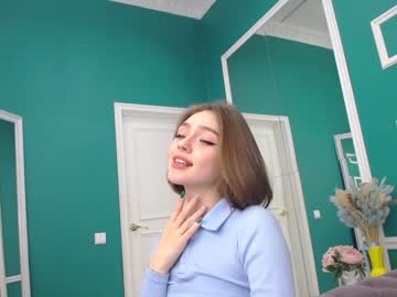 cam girl adelewilson__ image #940006