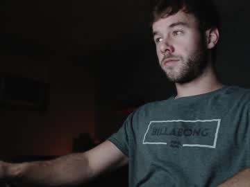 cam man alwayzhigh image #419231