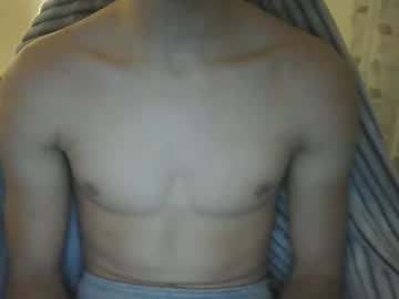 cam man talkaboutt image #4041457