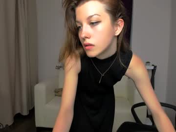 cam girl flossie_candy image #4020153