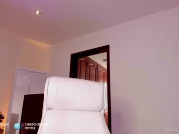 cam girl misschelseaa image #3781729