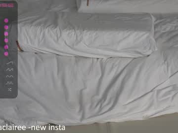 cam girl dovia image #1988331