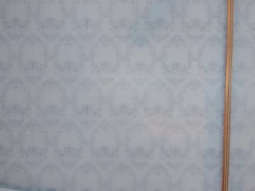 cam girl gummy_bear7 image #3609688