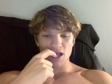 cam man aestheticgod10 image #2868530