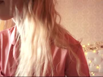 cam girl annrainbow image #3121582