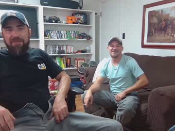 cam man hardworkertn image #2573776