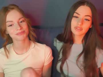 cam girl wet_peachs image #1315256