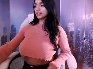 cam girl angiesuniverse image #3279953