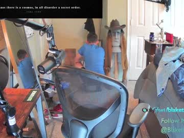 cam man letsplayblake image #3539310
