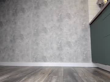 cam girl nika_lodge image #3064995