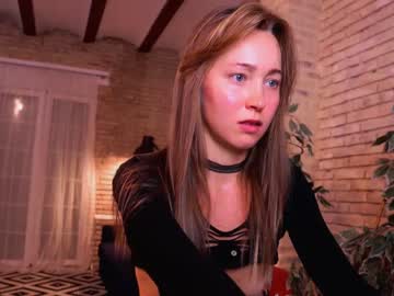 cam girl olaya_del_mar image #2380205