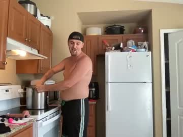 cam couple sammielove1169 image #2871248