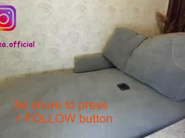 cam girl ehotlovea image #1846782