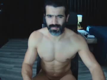 cam man latino23bom image #25365