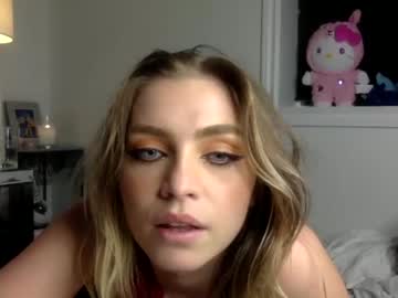 cam girl rapidflower image #2023463