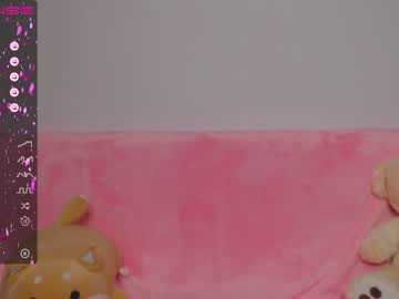 cam girl small_blondee image #2993395