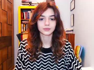 cam girl 0_perfect_imperfection_0 image #1272411