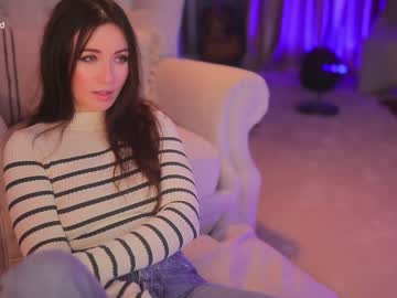 cam girl _1s___ image #3490274