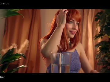 cam girl artmosphera image #3275516